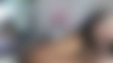 Enjoy how you fuck me you can also come to fuck me by karolaystefa