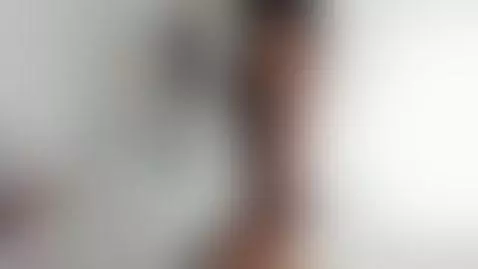 sexy dancy by karolaystefa