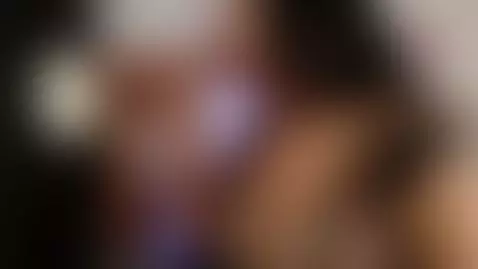 Today my mouth is the most incredible thing you can find by karolaystefa