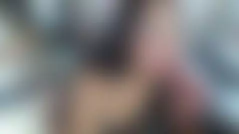 In a delicious blowjob I am the best! by karolaystefa