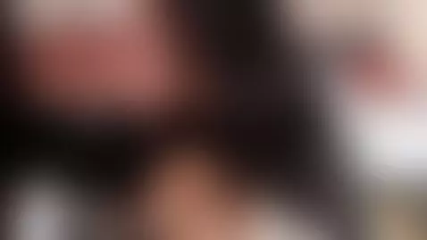 An expert in big cocks! by karolaystefa