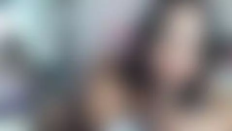 Look in the mirror too! by karolaystefa