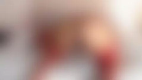 This is very deep ready for you! by karolaystefa