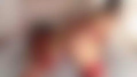 Do you want my ass? by karolaystefa