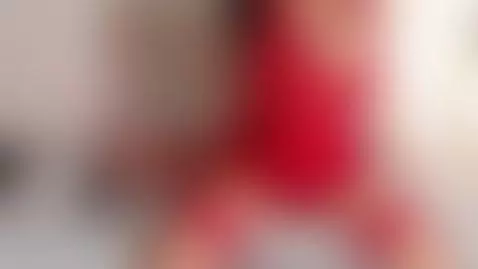 I'm super horny, enjoy live when I'm online I'll wait for yo... by karolaystefa