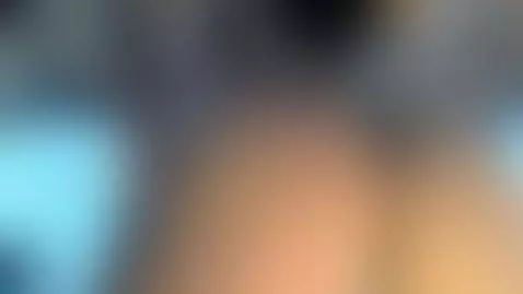 I want your cum in my ass by karolaystefa