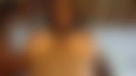 Come and enjoy a good blowjob by karolaystefa