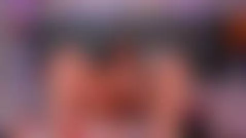 fuck mee by annie-karlsson1