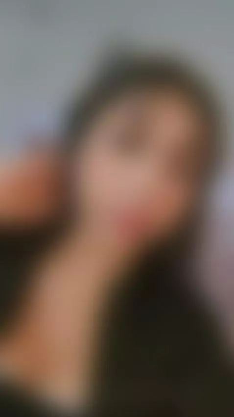 Do you like to come on dresses? by stefanycute