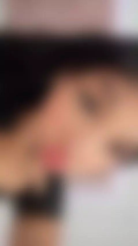 you like my pretty face ヾ(≧ ▽ ≦)ゝ by stefanycute