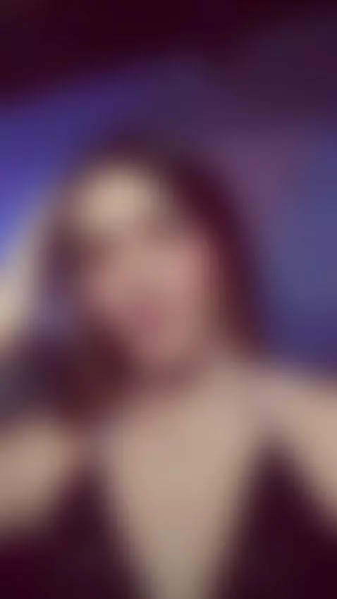 i love my users by dylanrosse