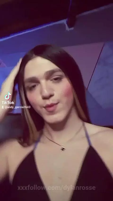 i love my users by dylanrosse