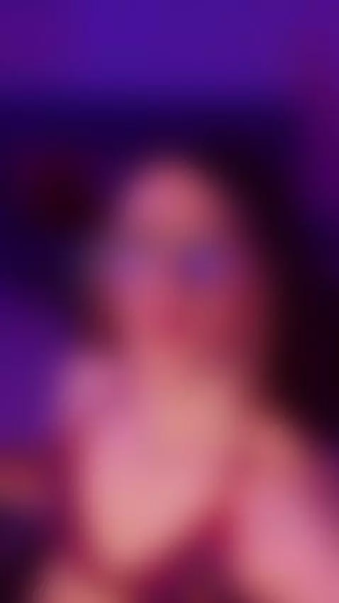 cutie lady by dylanrosse