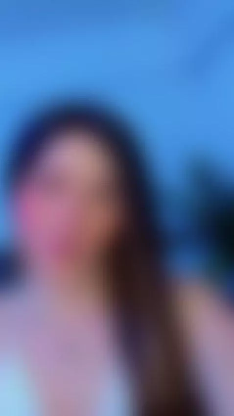 Make me yours my life I am your queen come visit me by dylanrosse