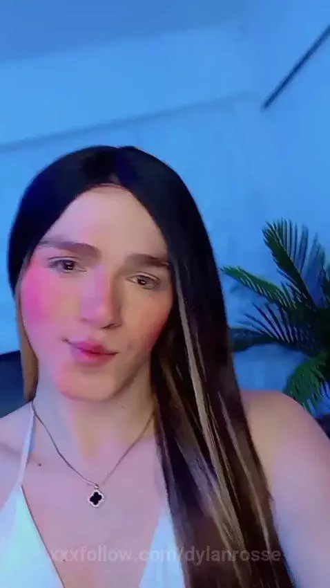 Make me yours my life I am your queen come visit me by dylanrosse