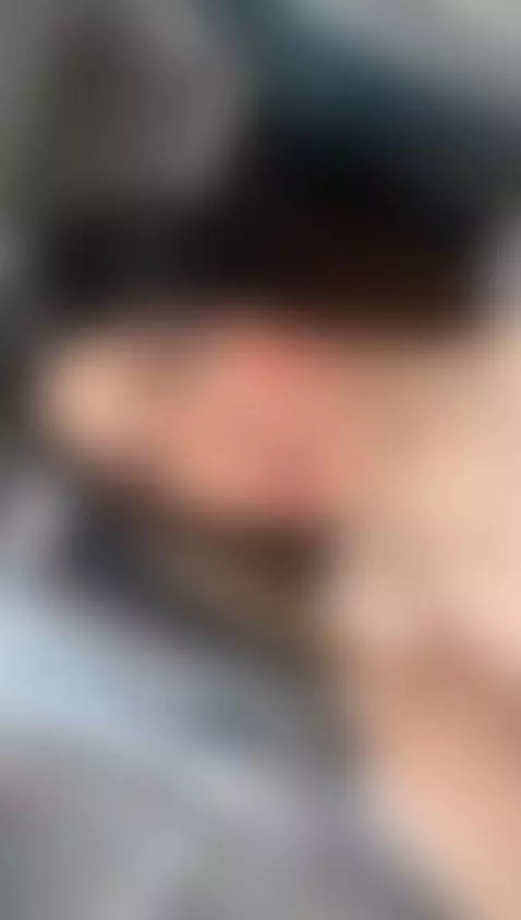 Make me very happy with the advice, I love the tokens by dylanrosse