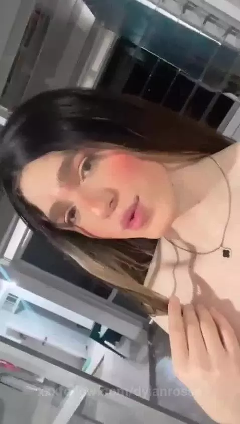 Make me very happy with the advice, I love the tokens by dylanrosse