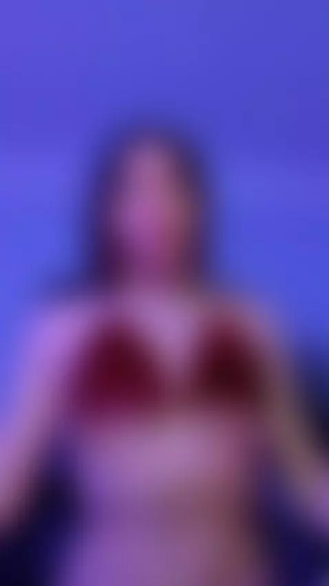 you put coconut oil on my body by dylanrosse