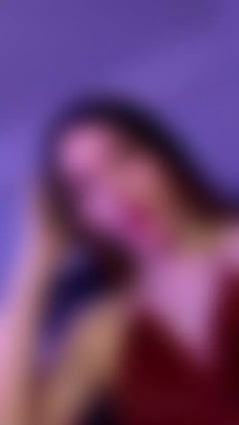 red sexi by dylanrosse