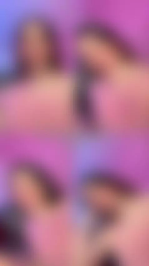 I wanted to see you for a moment and have you back ✨🤍 by dylanrosse