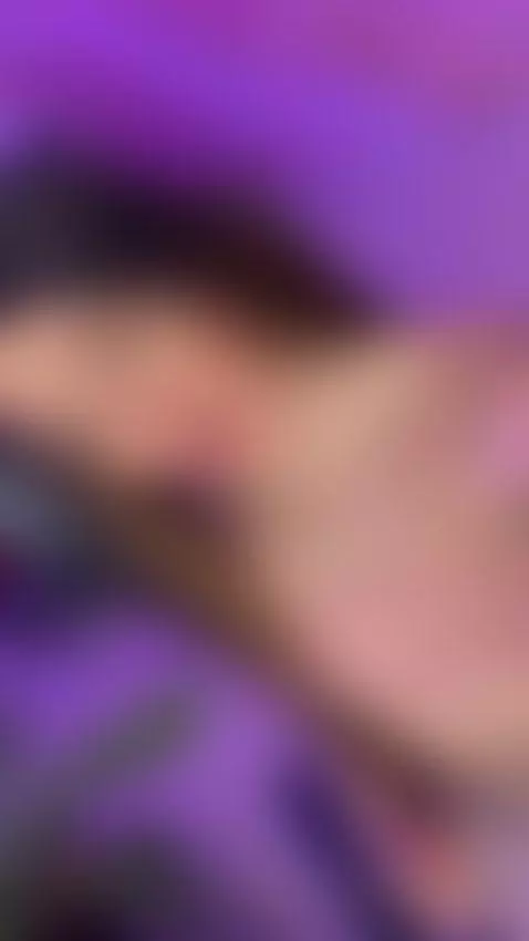 look green new by dylanrosse