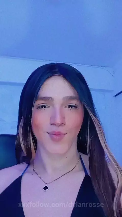 sweet angel 🍀🥰🥂💸 by dylanrosse