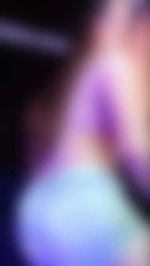 dance senxual ✨💸 by dylanrosse