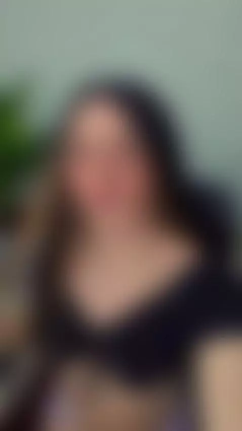 Come with me and enjoy everything I have for you by dylanrosse