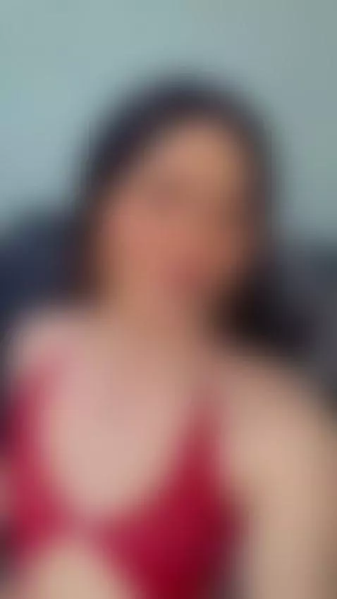 ‼️💘 by dylanrosse