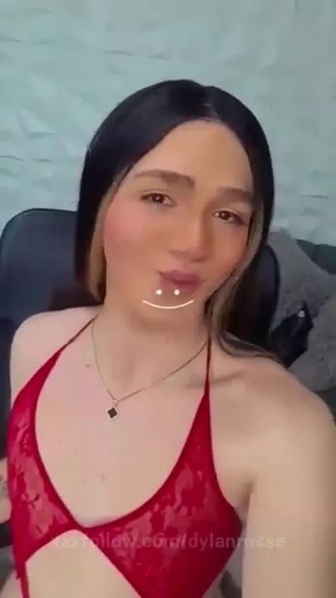 ‼️💘 by dylanrosse