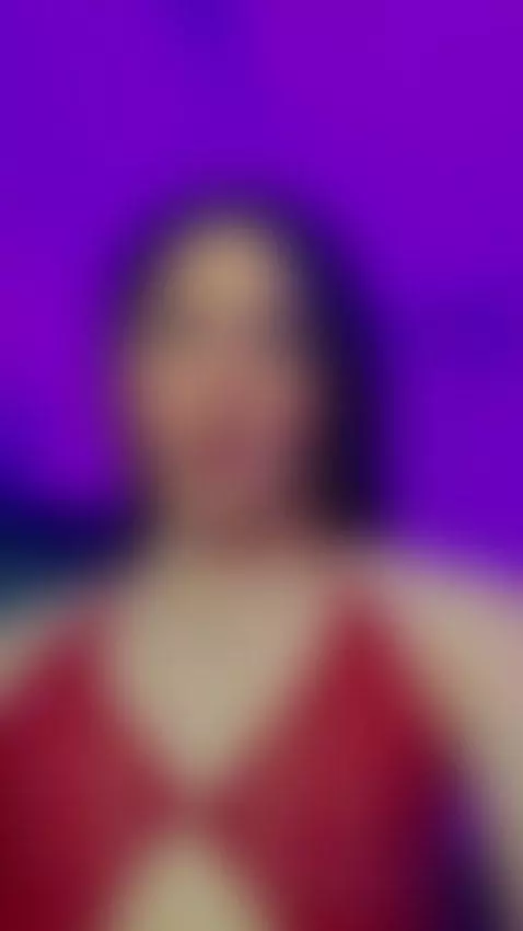 your favorite little devil by dylanrosse