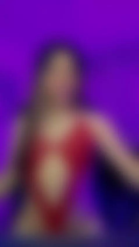 devil femboy 💘 by dylanrosse