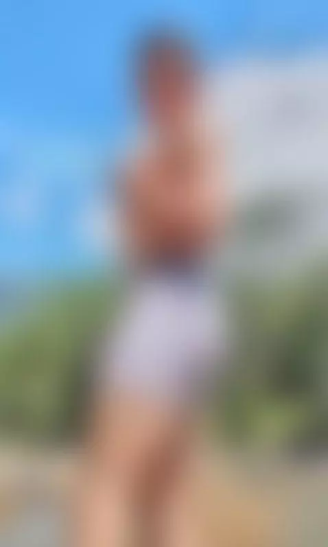 $$i love tokens by dylanrosse