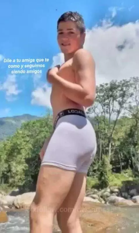 $$i love tokens by dylanrosse