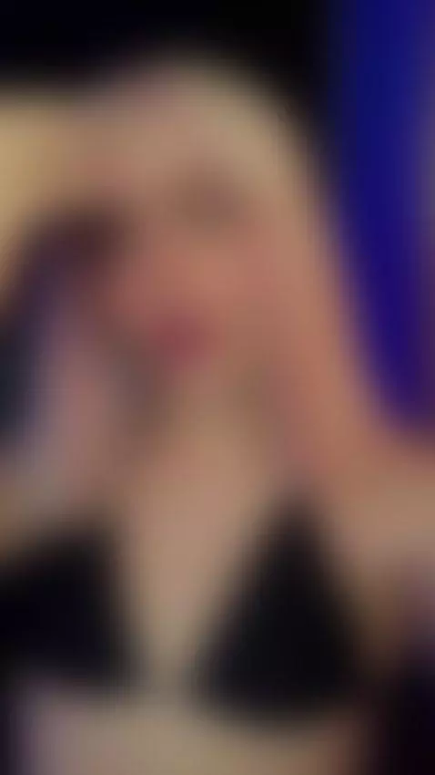 pink love by dylanrosse