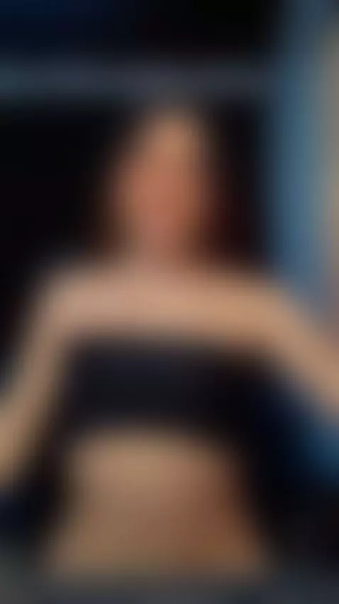 I miss you my love, come to my living room and we'll play by dylanrosse