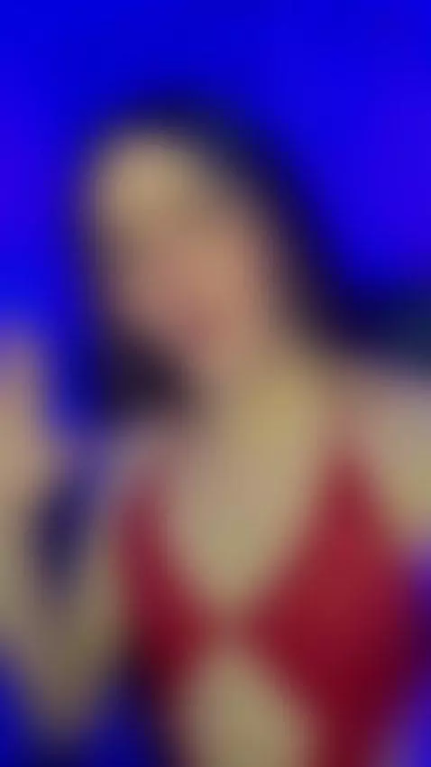 I want to feel your body with mine and make love until I'm e... by dylanrosse