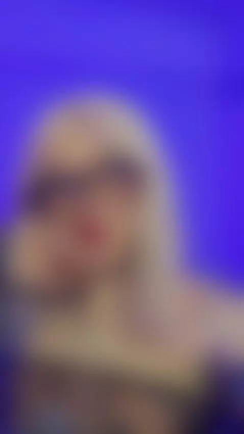 ángel by dylanrosse