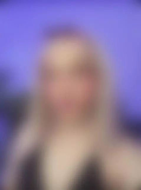 hapyy day by dylanrosse