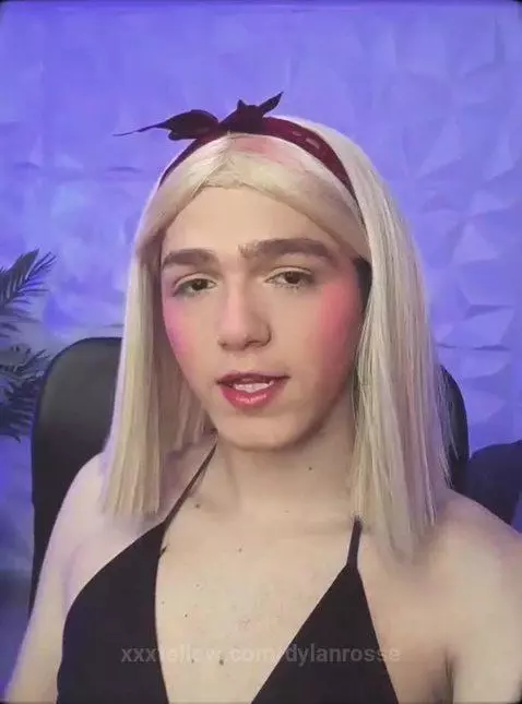 hapyy day by dylanrosse