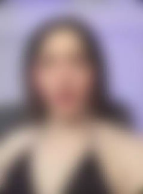 We're going to climb those accounts really hard. Let's break... by dylanrosse