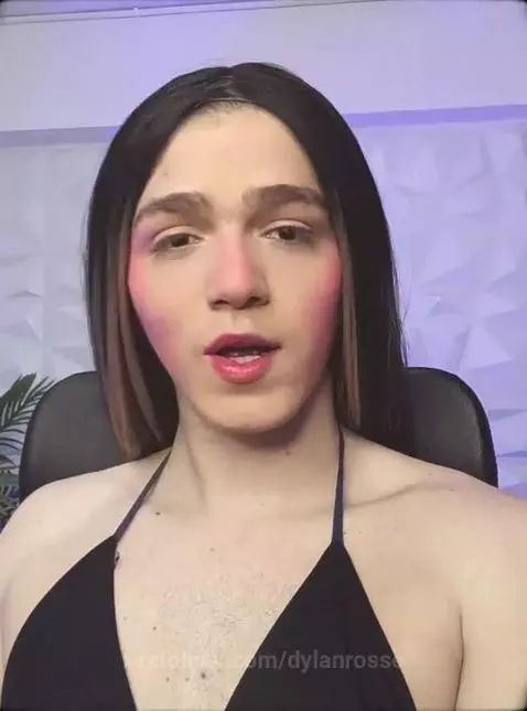 We're going to climb those accounts really hard. Let's break... by dylanrosse