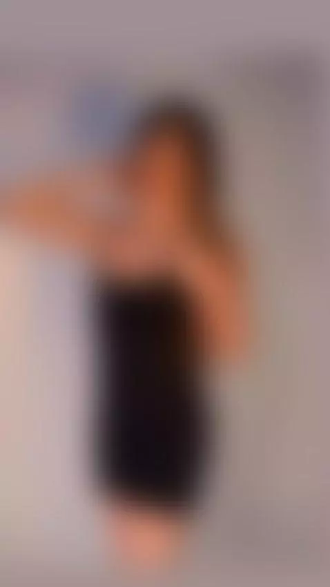 Today I complete 8 months in the industry, thanks to you, my... by dylanrosse