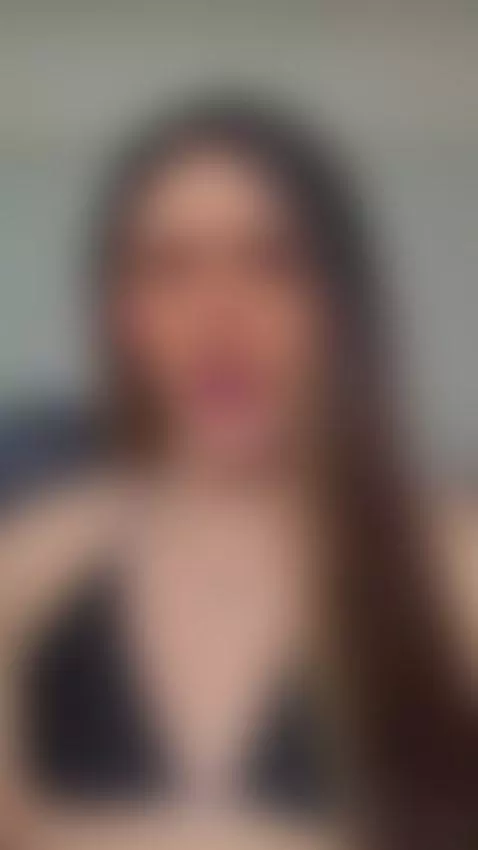 your hot wife 🔥 😏 by dylanrosse