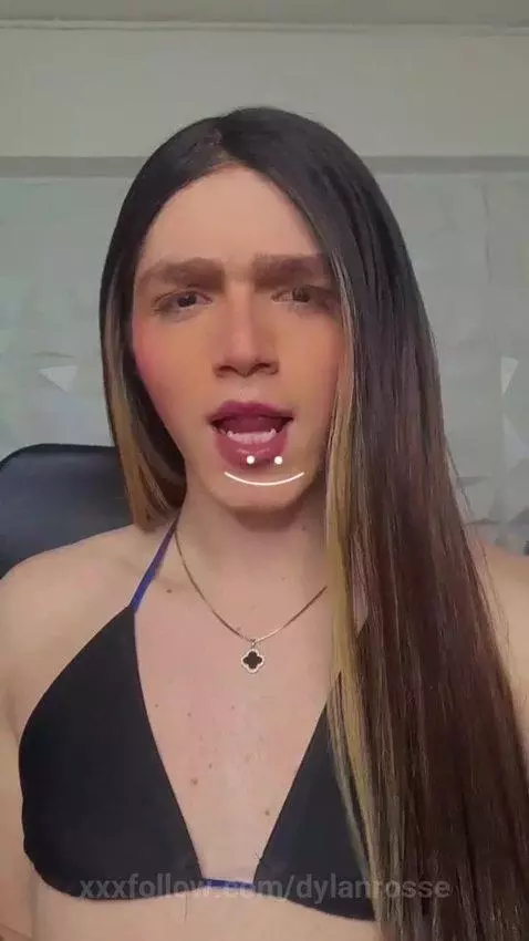 your hot wife 🔥 😏 by dylanrosse