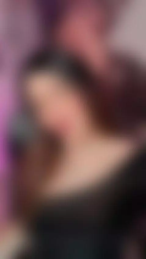 Today I want to learn how to seduce you and make you sin by dylanrosse