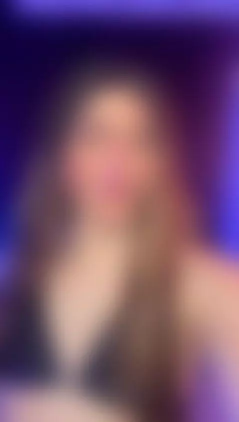 💗😻 by dylanrosse