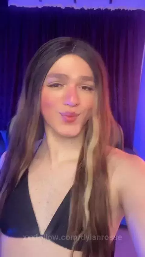 💗😻 by dylanrosse