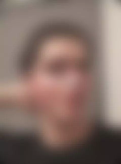 Do you like me more as a boy or a girl? Leave me your commen... by dylanrosse