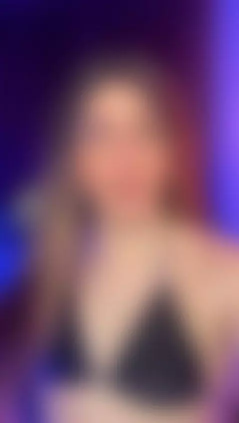 life gives you surprises by dylanrosse